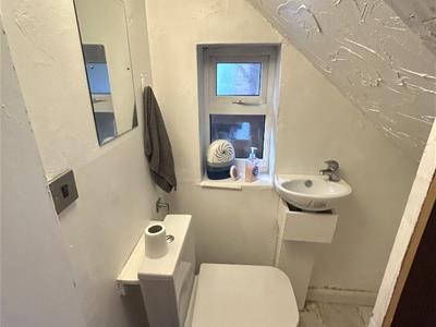 Picture 23